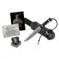 Preview: Pohl Force Messer